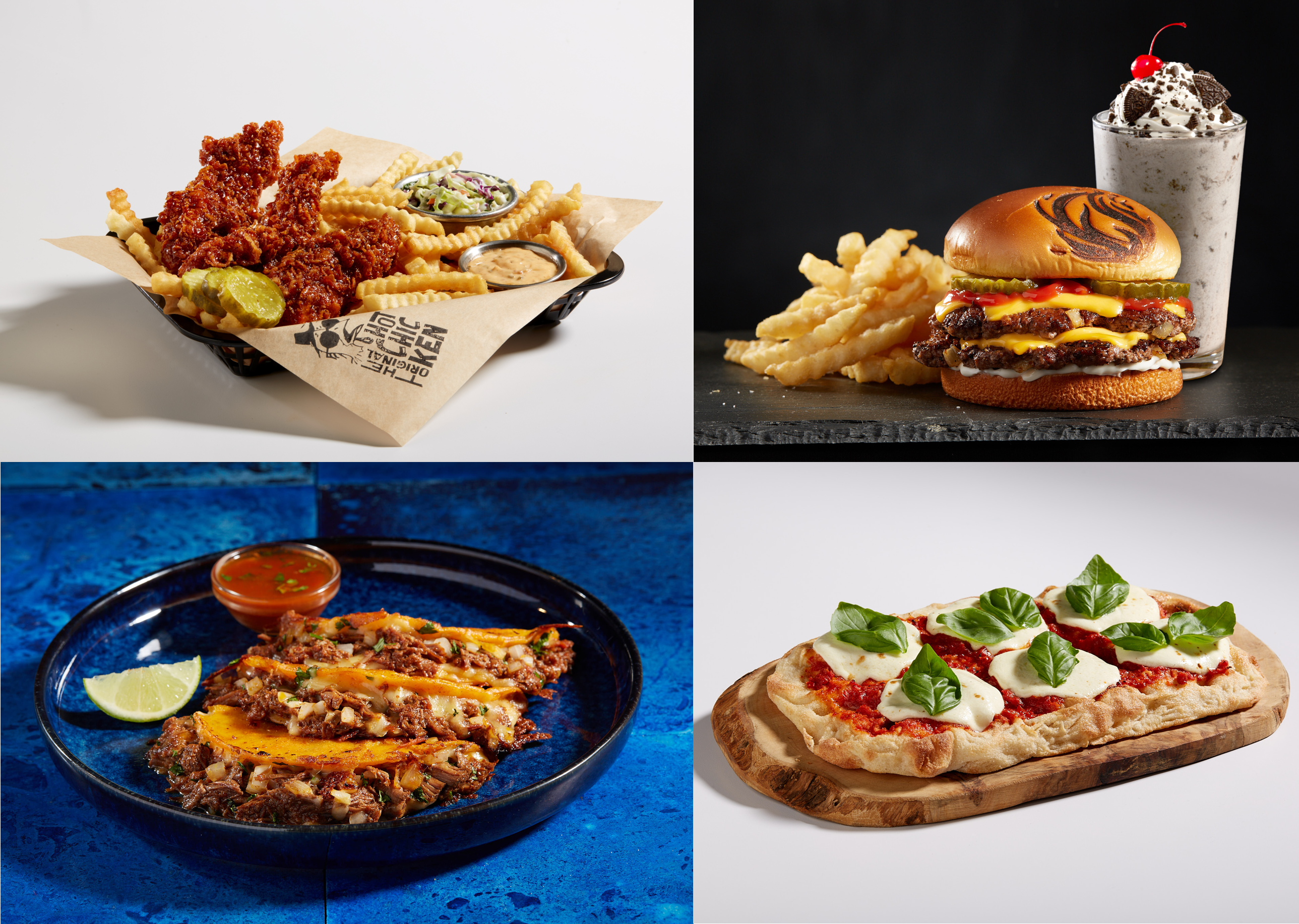 SocialBites Gallery Image 28